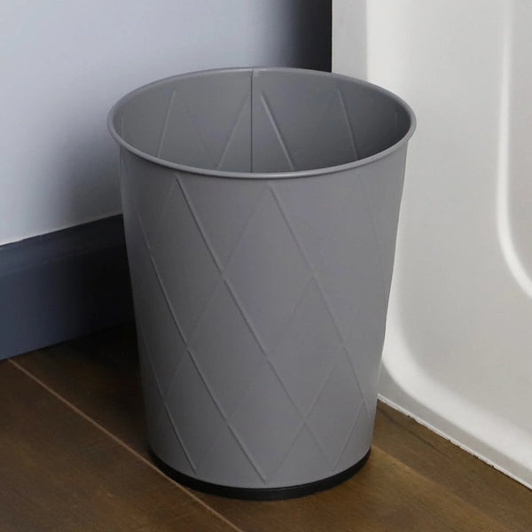 2.11 Gallon Waste Basket