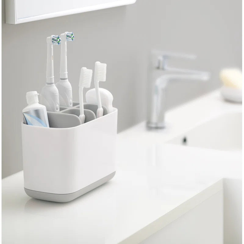 Major Toothbrush Holder