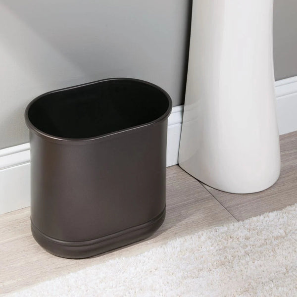 Slim Waste Basket