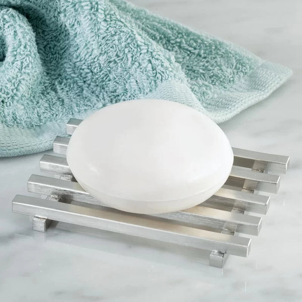 Vestavia Soap Dish